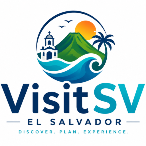 VisitSV